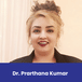 IPE Hyderabad, Program Head of the PGDM – Marketing Management and the Executive Programs: Dr. Prarthana Kumar Interview